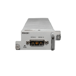 Fuente de poder DC V-SOL PDX201 para OLT V5600-X2