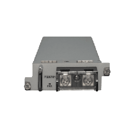 Fuente de poder DC V-SOL PDX701 para OLT V5600-X7