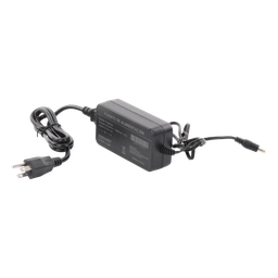 Fuente de poder EPCOM P12DC5A 12 Vcc 5 A