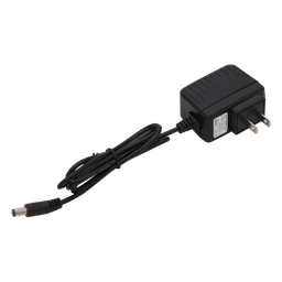 Fuente de poder EPCOM PL-DC-1000 12 Vcc 1 A