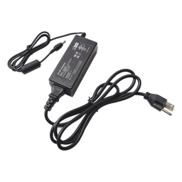 Fuente de poder regulada EPCOM P24DC3A 24Vcc 3A