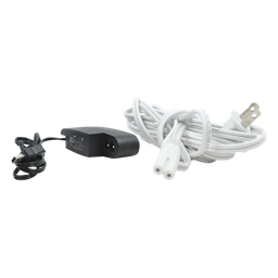 Fuente de poder Honeywell Resideo WPS110 para panel WIP630