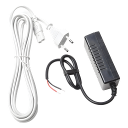 Fuente de poder Honeywell Resideo KITXTVPS100 para XTOIP630