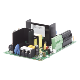 Fuente de poder Honeywell PW7KPSU120 serie PW7K ProWatch