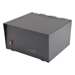 Fuente de poder lineal Astron RS-20A 13.8V 20A