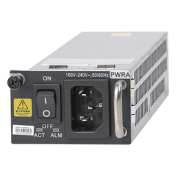 Fuente CA FiberHome AN6001-G16-PWRA para OLT