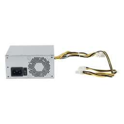 Fuente redundante Hikvision 101701957 para NVR DS-96000NI-M