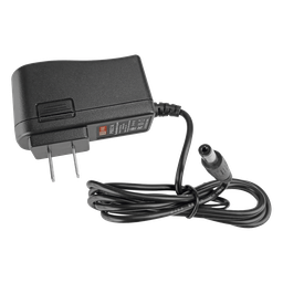 Fuente de poder regulada SFIRE P9DC1A 9Vcc 1A