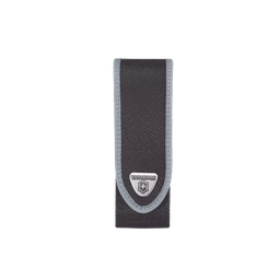 Funda Victorinox 4.0823.N nailon negro para SwissTool