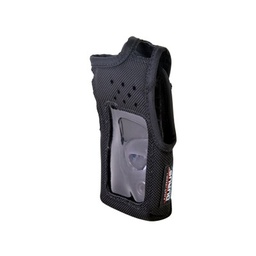 Funda nylon ICOM Bee 3122-B IC-F3021 visor DTMF