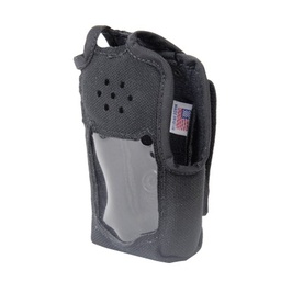 Funda nylon ICOM Bee 3199-B IC-F50 IC-F60 visor