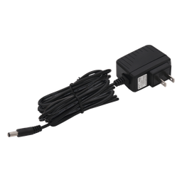 Fuente de poder Epcom Powerline PL12V/3 12 Vcc 1 A