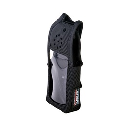 Funda nylon ICOM Bee 3162-B IC-F3161 visor DTMF