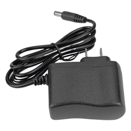 Fuente de poder SFIRE P5DC1A 5 Vcc 1 A pared