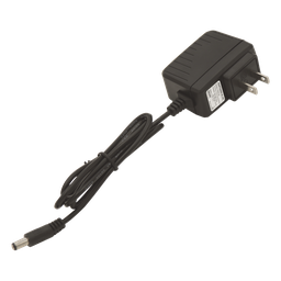 Fuente de poder EPCOM Powerline P5DC2A 5 Vcc 2 A