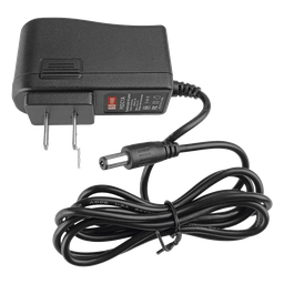 Fuente de poder SFIRE P6DC1A 6 Vcc 1 A pared