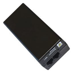 Inyector PoE Cambium C000000L141A 60W 56Vcc