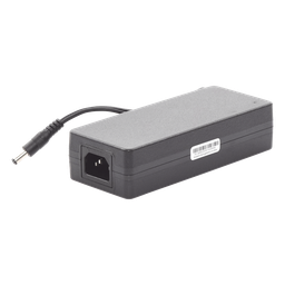 Fuente de alimentación Epcom Powerline PL-DC48-30 48 Vcc 3 A