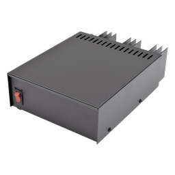 Fuente de poder lineal Astron SL-11R 13.8Vcc 11A