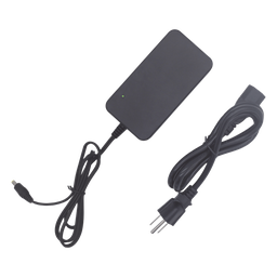 Fuente de poder Epcom Powerline PL-36V-2A 36 Vcc 2 A