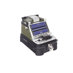 Fusionadora de fibra óptica LinkedPro LP-FS-PRO-3000