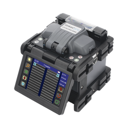 Fusionadora fibra LinkedPro LP-FS-PRO-RIBB ribbon 12 hilos
