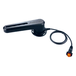 Sensor de timón Garmin GRF 10 010-11829-00 magnético