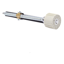 Grupo reductor CAME AXO 88001-0131 serie AXO 3/4