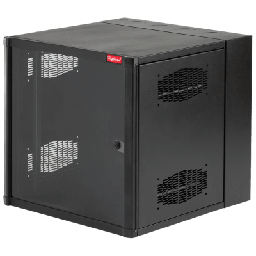 Gabinete de pared Hoffman EWMW242430 12U 600mm