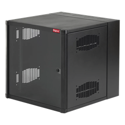 Gabinete pared Hoffman EWMW362430 19UR 600x762mm