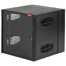 Gabinete pared Hoffman EWMW482430 26UR 600x762mm