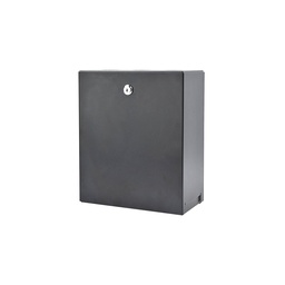 Caja de consolidación LinkedPro LP-GPC-24 24 puertos