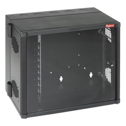 Gabinete pared Hoffman EWMW482825 26UR 700x637mm