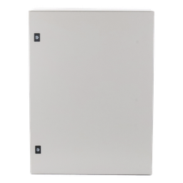 Gabinete metálico Anclo G4A-806030 NEMA 4 IP65