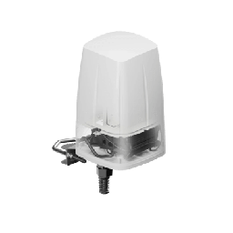 Antena Teltonika PR1ICC60 LTE GNSS Wi-Fi IP67