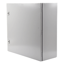 Gabinete intemperie ANCLO G4A-606025-UL acero IP66 NEMA 4