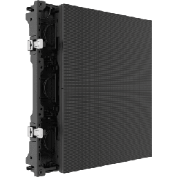 Gabinete LED videowall ABSEN NT-2.6/V2/500 P2.6 interior