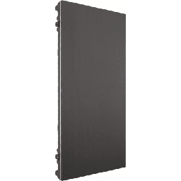 Gabinete LED videowall ABSEN NT-2.6/V2/1000 P2.6 interior