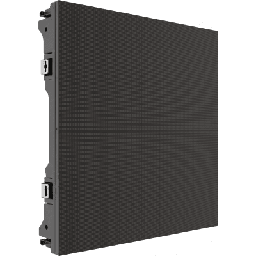 Gabinete LED videowall ABSEN NT-2.9W/V2/500 P2.9 exterior