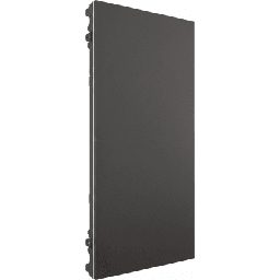 Gabinete LED videowall Absen NT-2.9W/V2/1000 P2.9 168x336