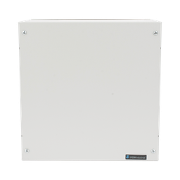 Gabinete de acero LinkedPro EIEW261526W para DVR HiLook