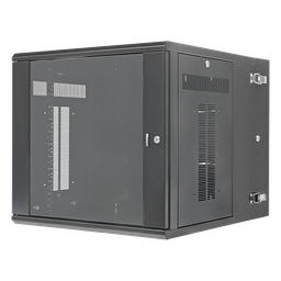 Gabinete de pared Panduit PZWMC1230W 12 UR 19" 762mm