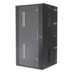 Gabinete de pared Panduit PZWMC26W 26UR 635mm