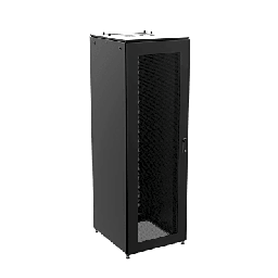 Gabinete de piso Hoffman PS1C23812B ProLine 48U