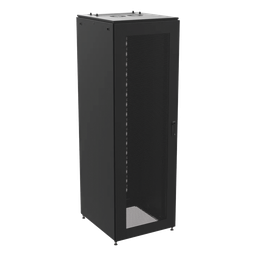 Gabinete telecomunicaciones Hoffman PS1S21610B 45 UR 600x1000mm