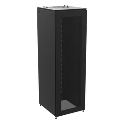 Gabinete telecomunicaciones Hoffman PS1C2189B 45 UR 800x900mm