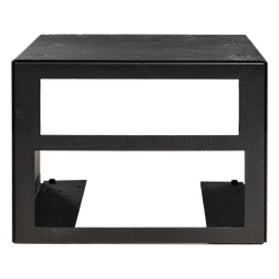 Gabinete para radio base Epcom Industrial ESNRUC