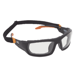Gafas de seguridad Klein Tools 60538 interior exterior