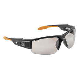 Gafas de seguridad Klein Tools 60536 interior/exterior