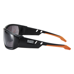Gafas de seguridad Klein Tools 60164 cristales grises